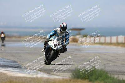 media/Jun-28-2025-CRA (Sat) [[8017bea174]]/Race Photos/Race 4/